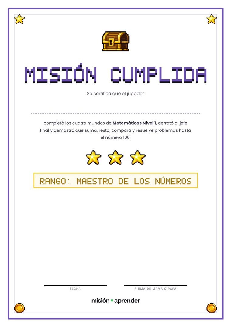 Diploma